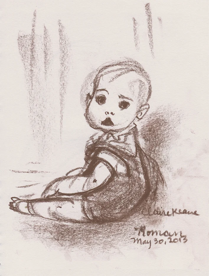 roman+sitting.jpg