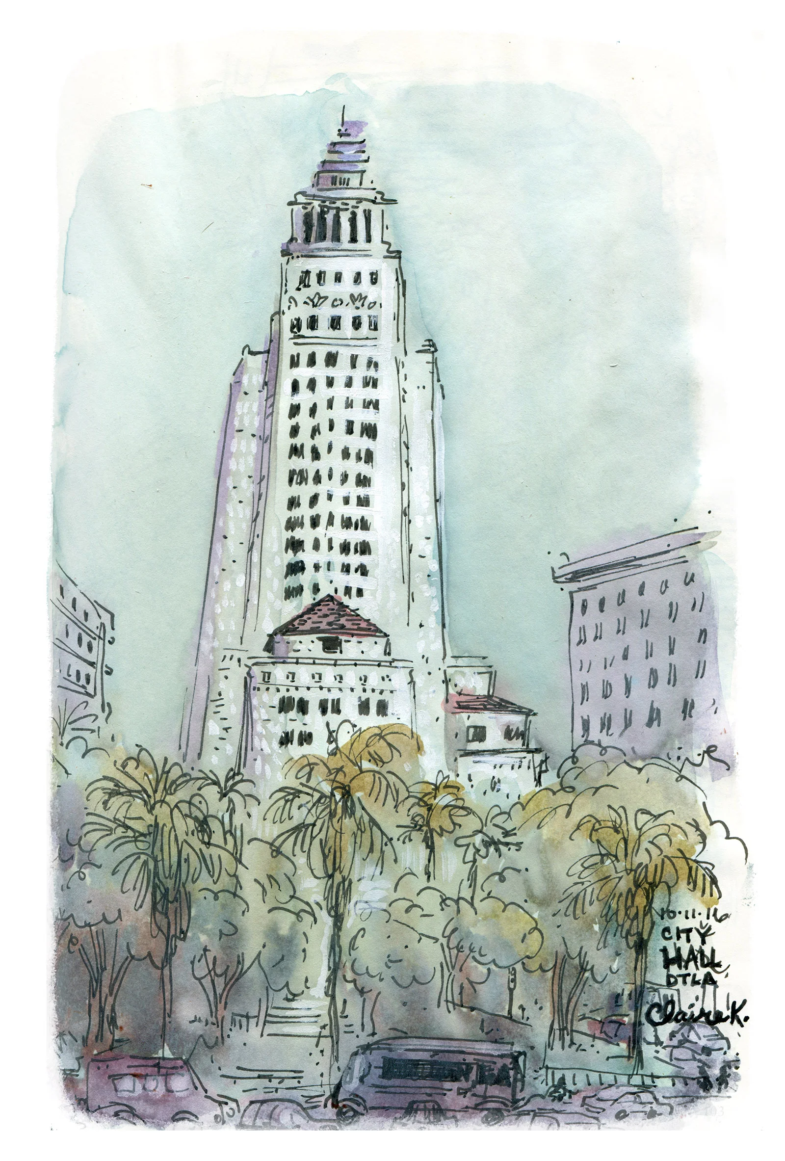 DTLA.jpg