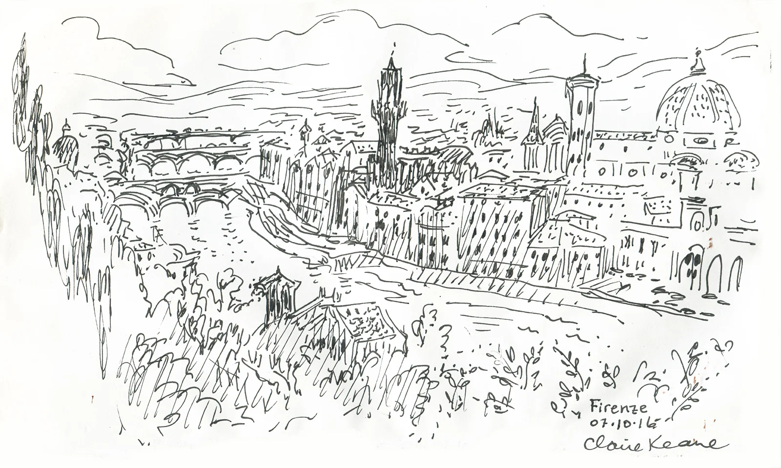 firenze view.jpg