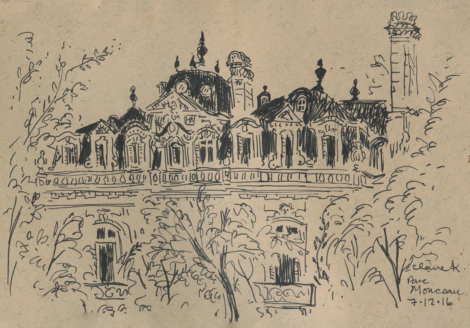 parc monceau.jpg