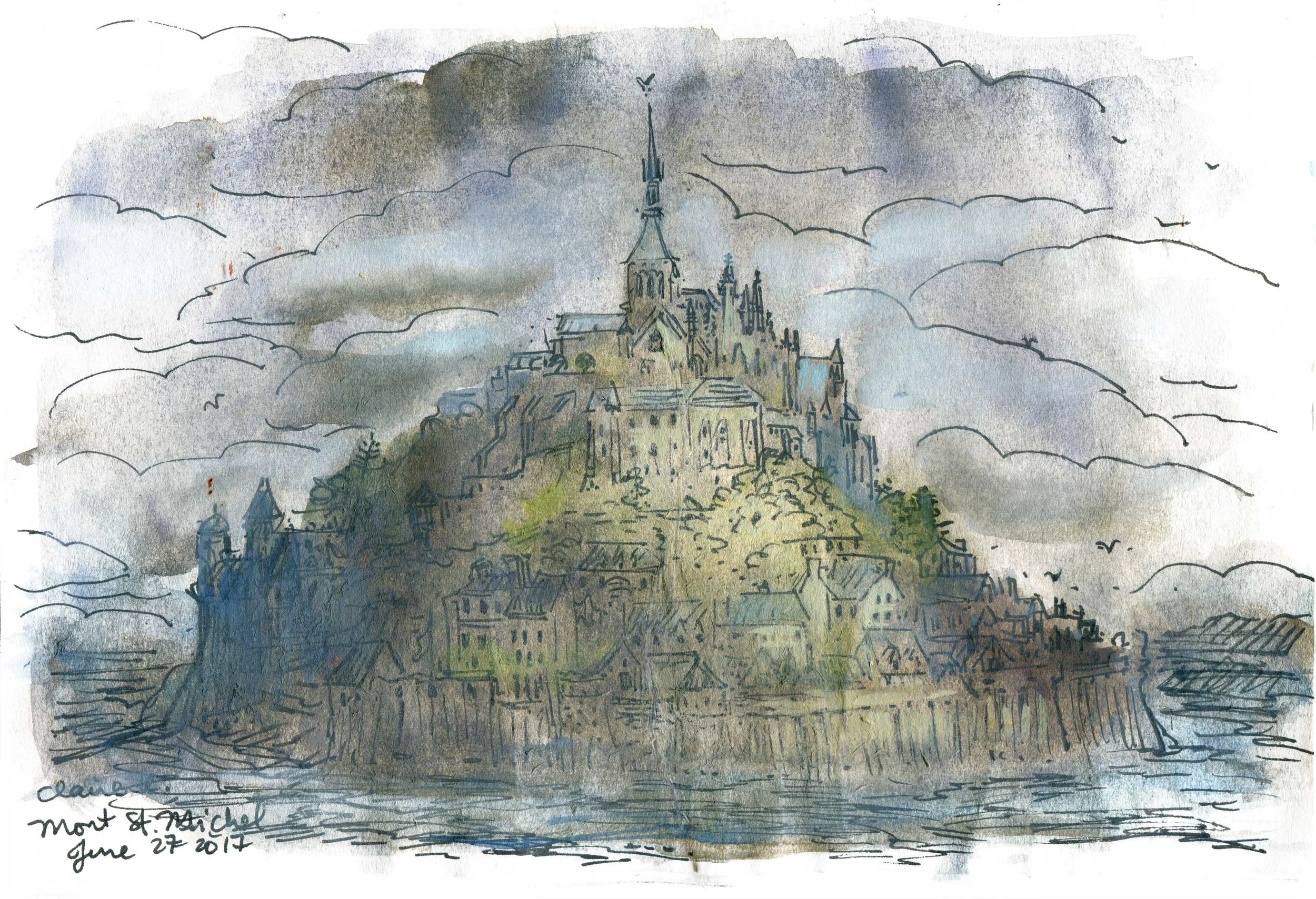 mont saint michel.jpg