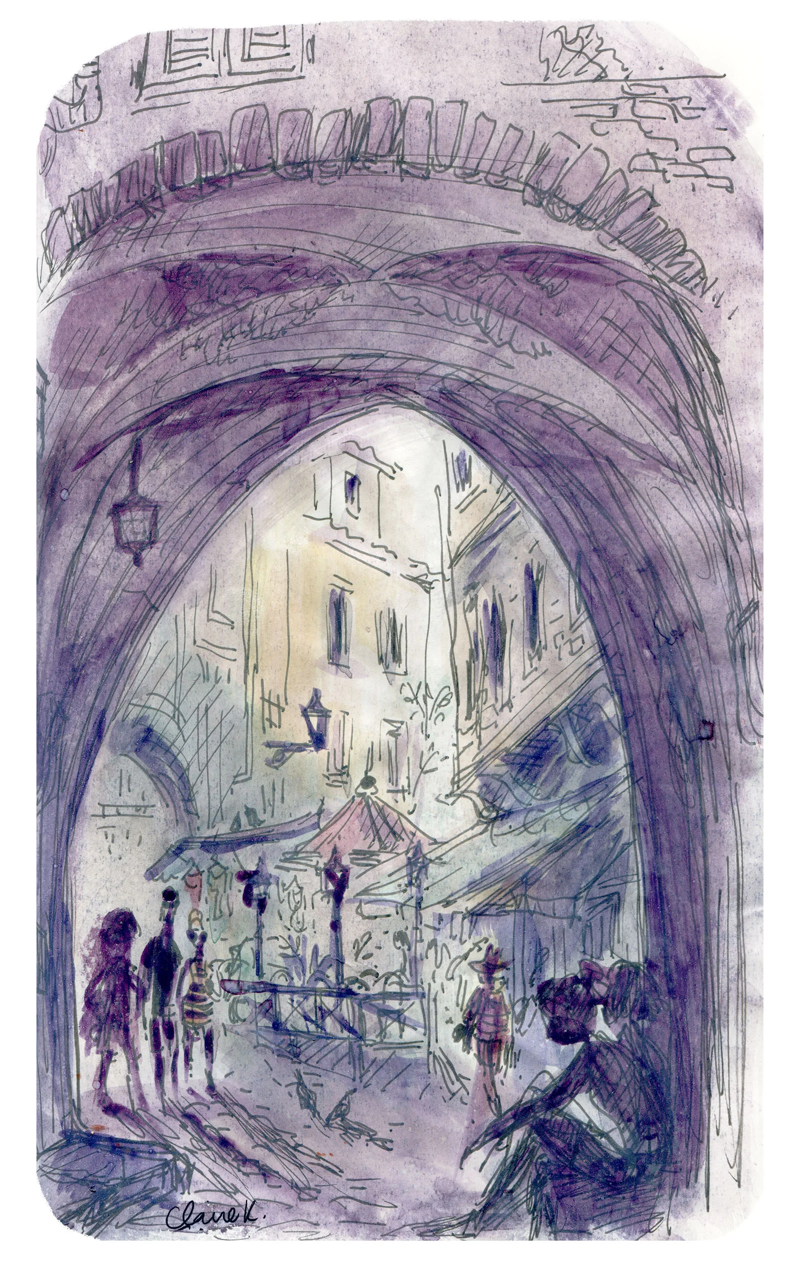 firenze.jpg