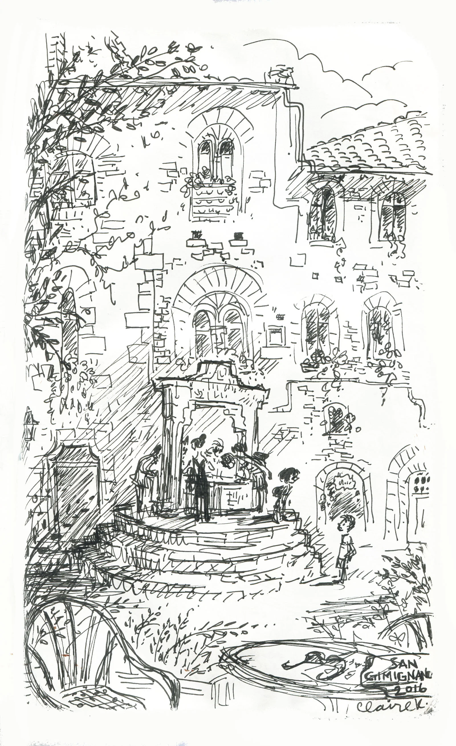 san gimignano.jpg
