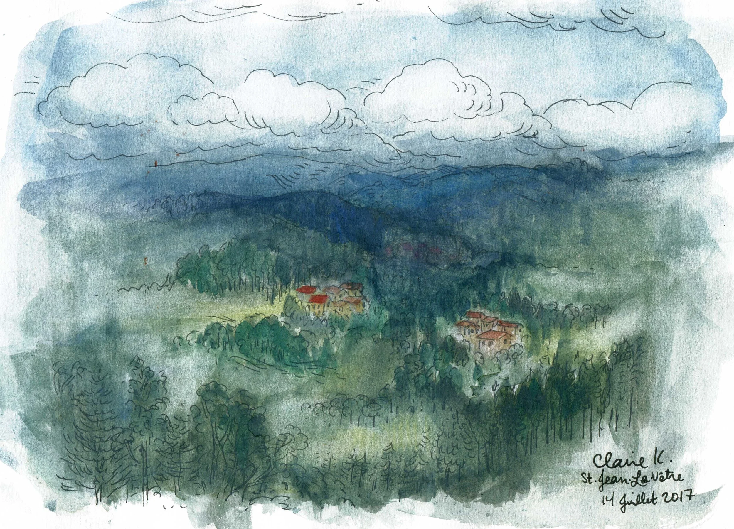auvergne small .jpg