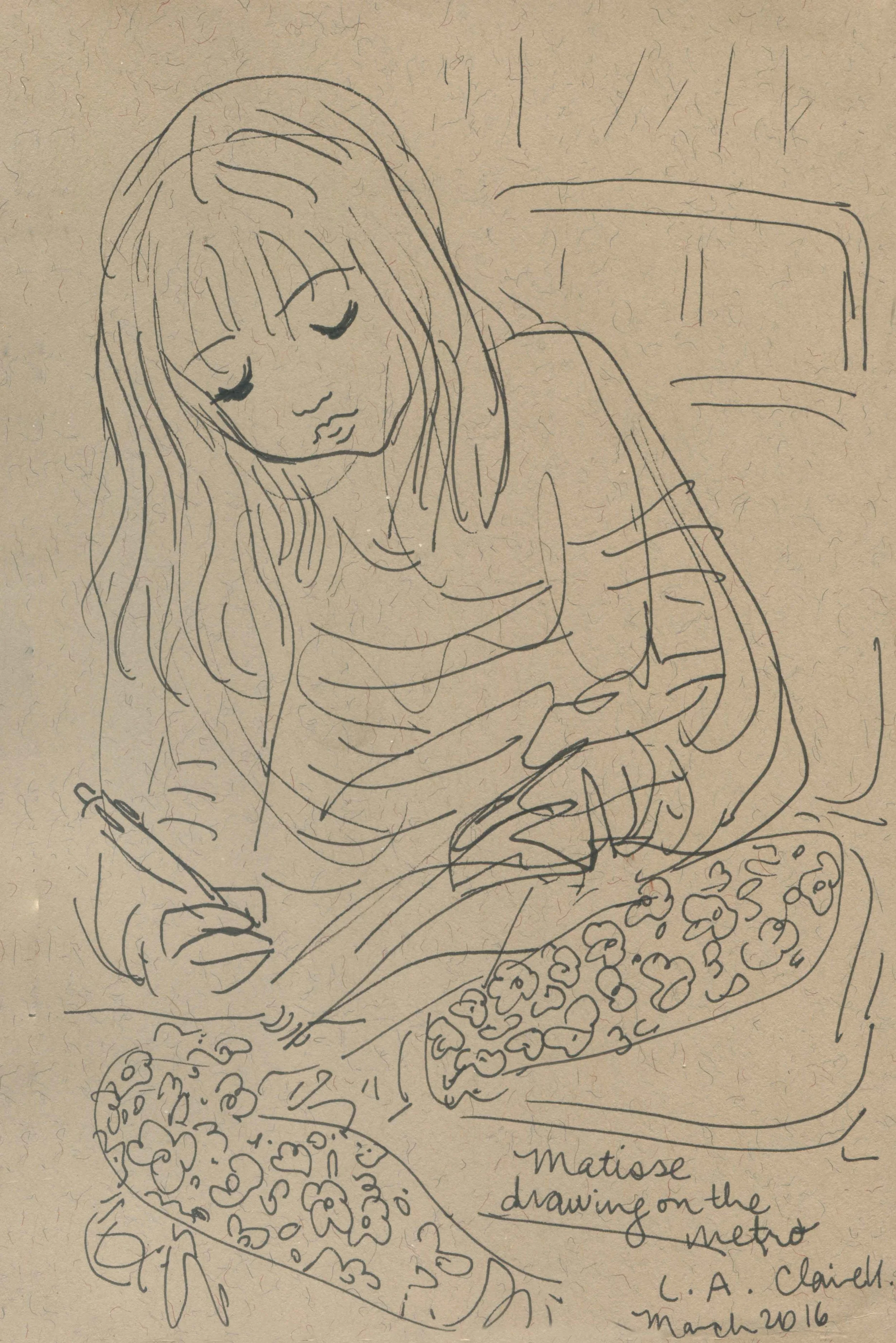 matisse.jpg