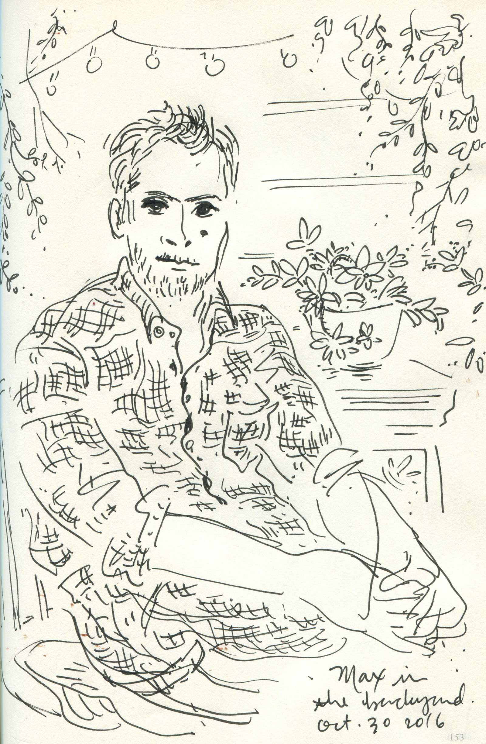 max in backyard.jpg