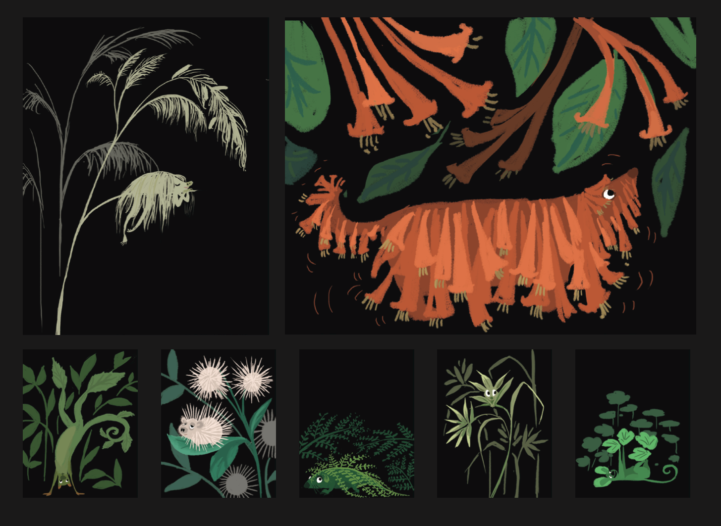 Screen Shot 2016-02-29 at 11.57.41 AM.png