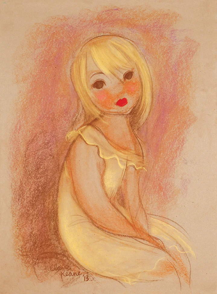 matisse in yellow_rbg.jpg