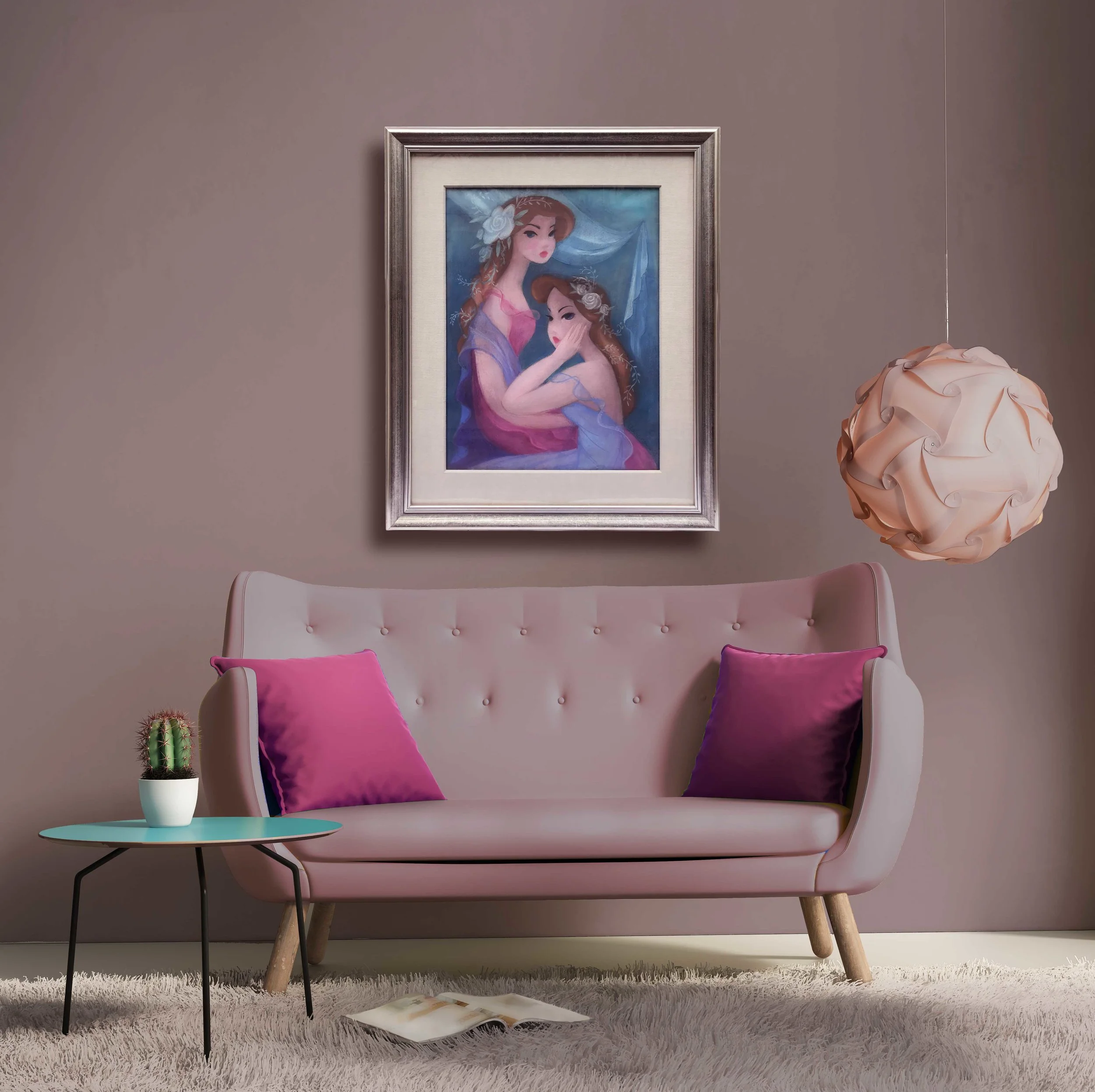 grayish couch int FLORA.jpg