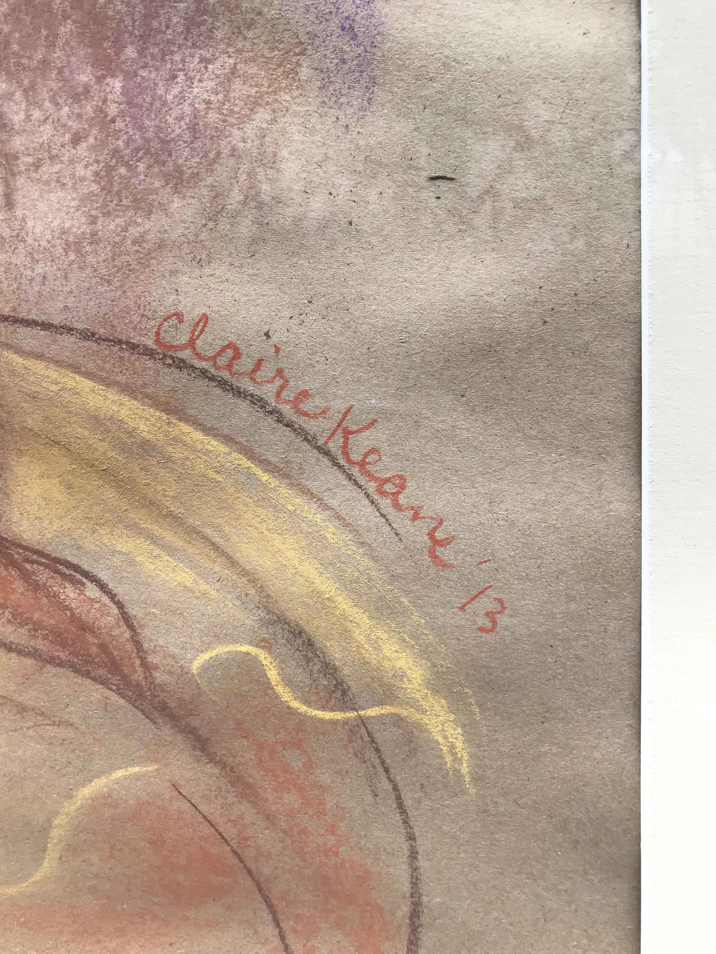 matisse in yllow detail 3.jpg