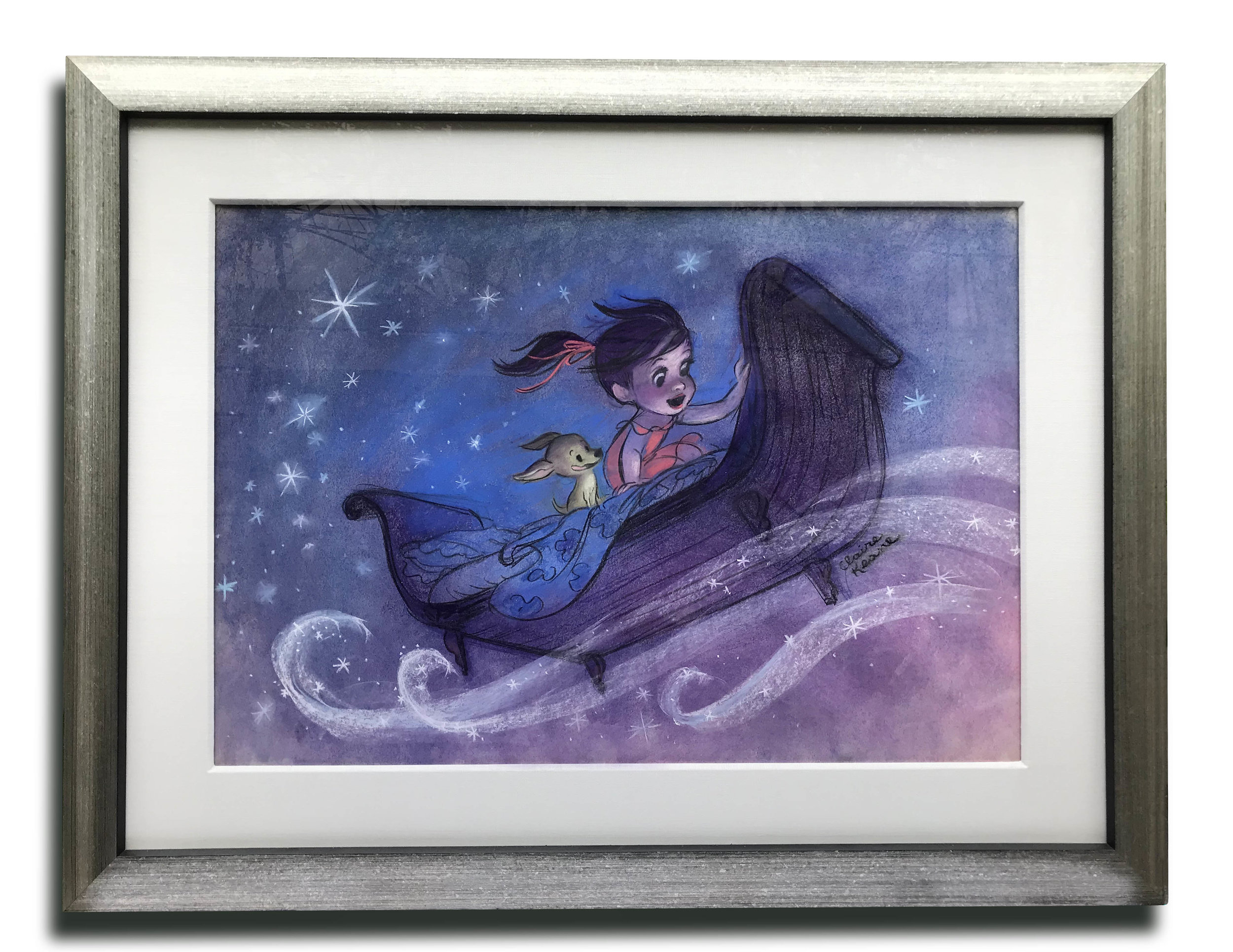UOAC cover framed.jpg
