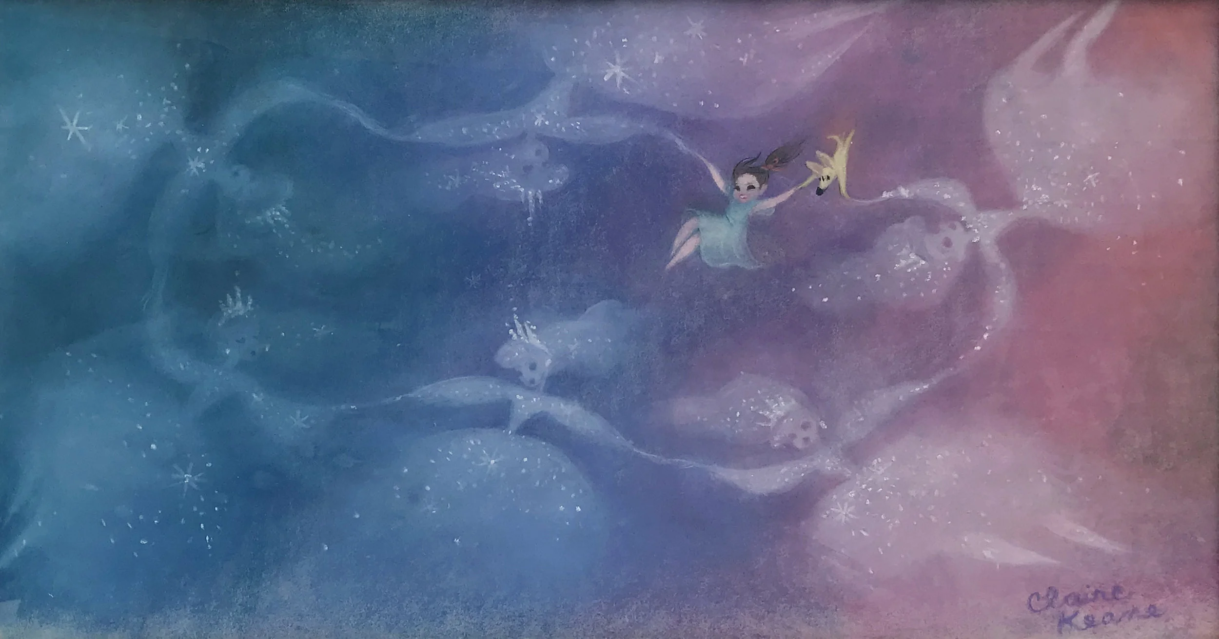 stars dancing.jpg