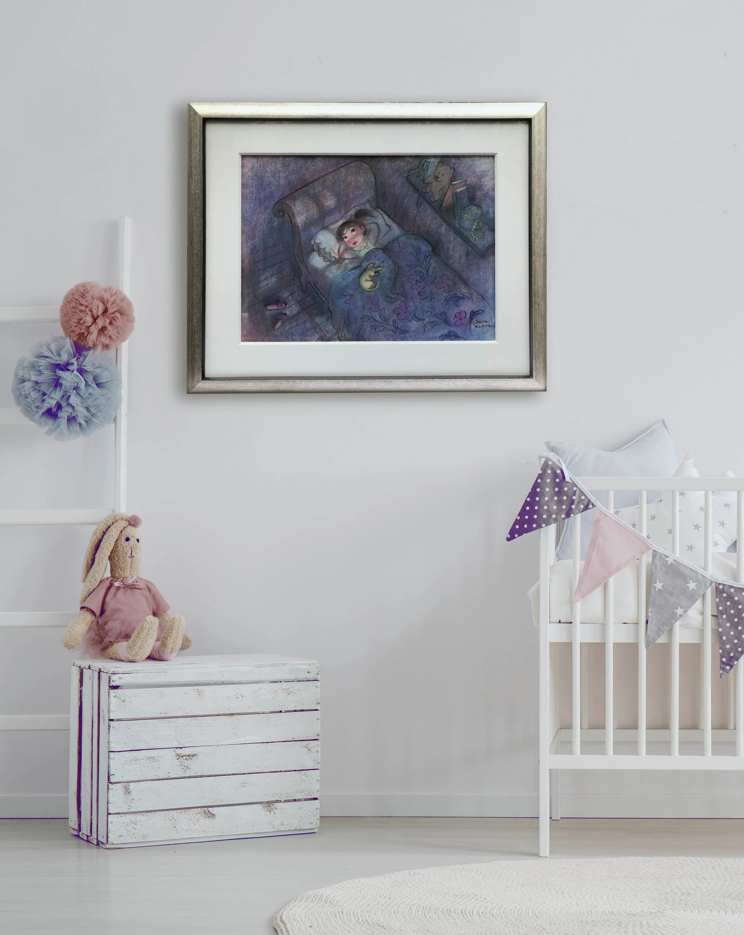bedtime crib.jpg