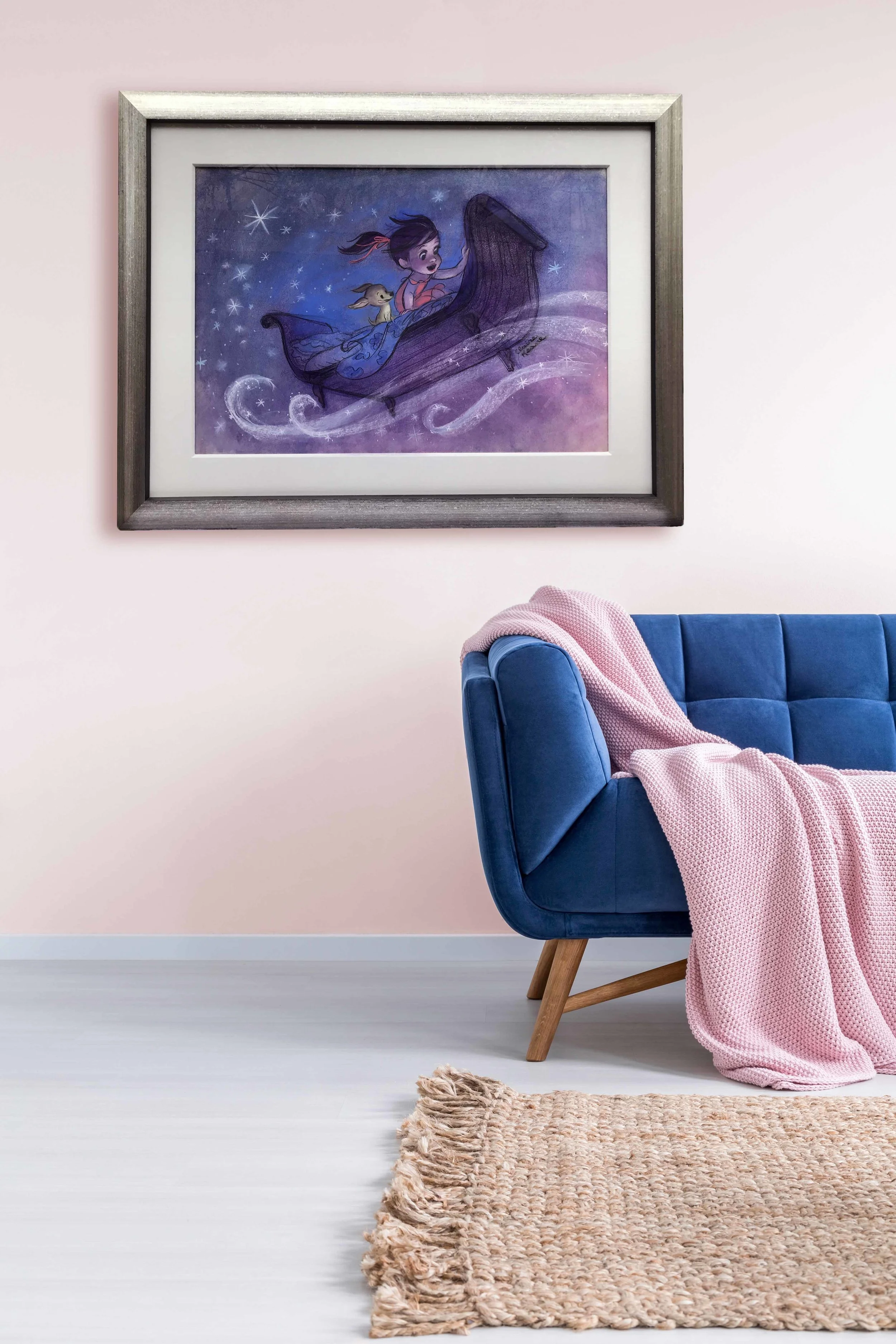 pink room celeste cover.jpg