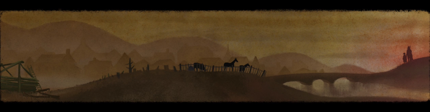 NMAI_animation_040 msall (0-04-44-18).jpg