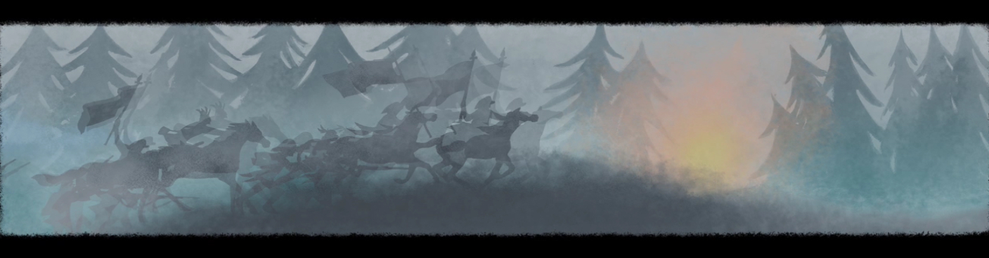 NMAI_animation_040 msall (0-05-51-28).jpg