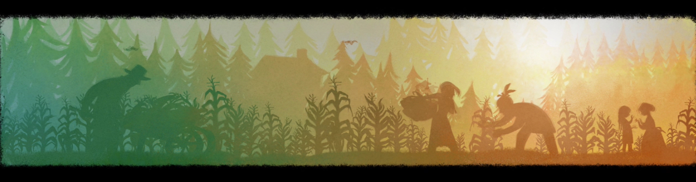 NMAI_animation_040 msall (0-06-36-26).jpg