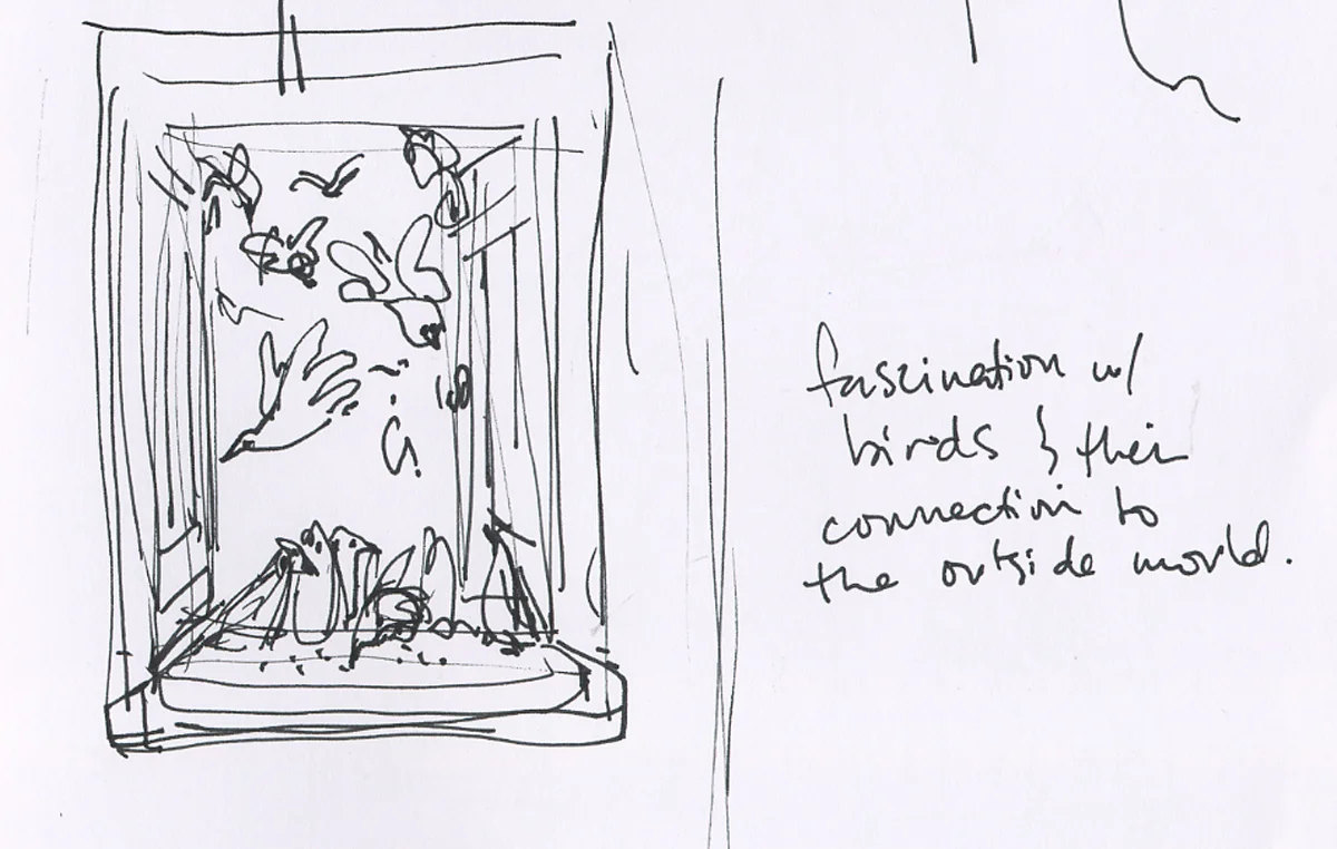 rapz day in the life010.jpg