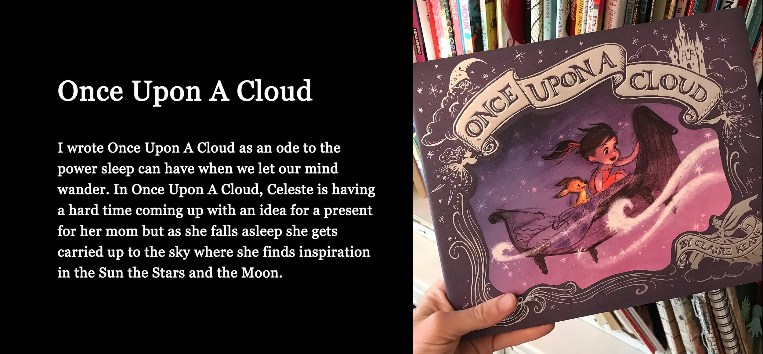 Once upon a cloud explanation.jpg