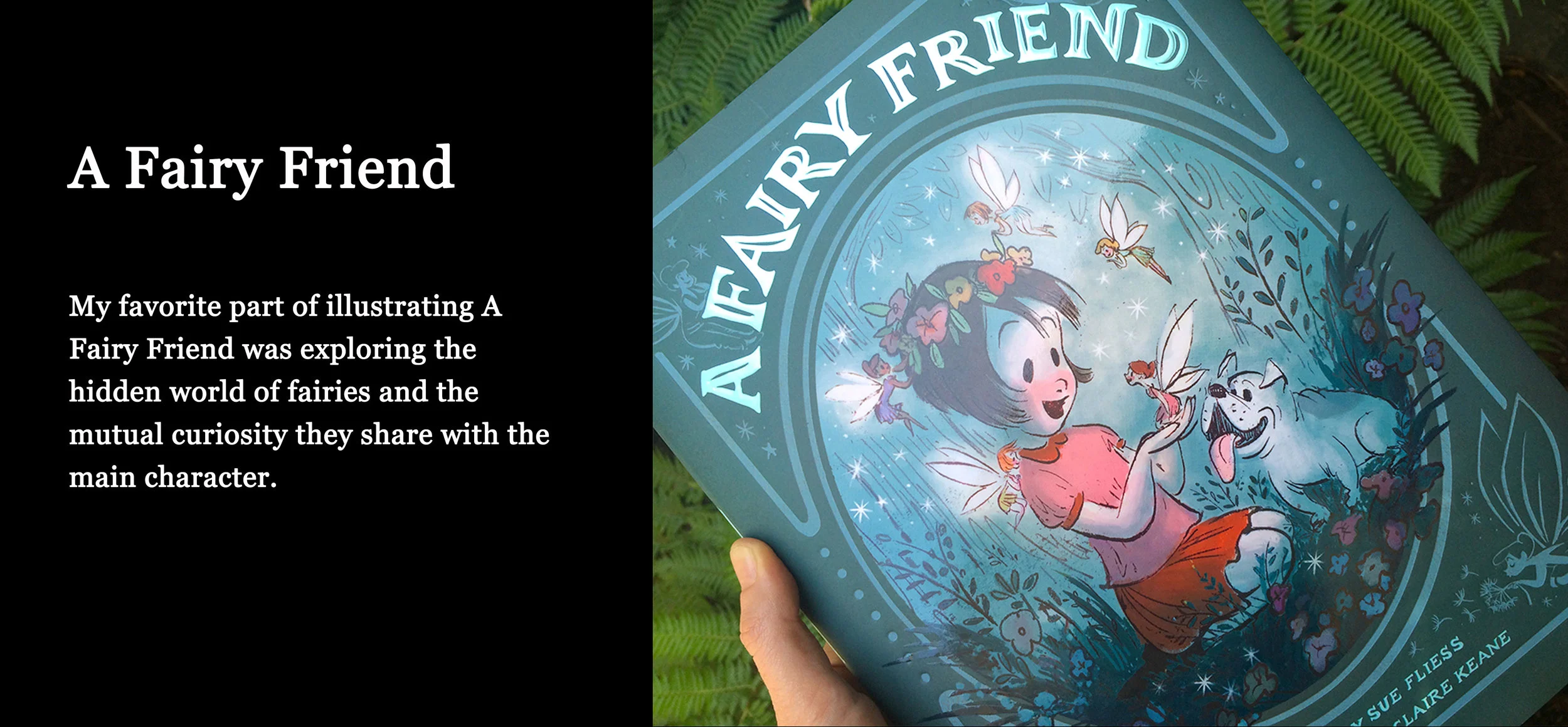 a fairy friend explanation.jpg