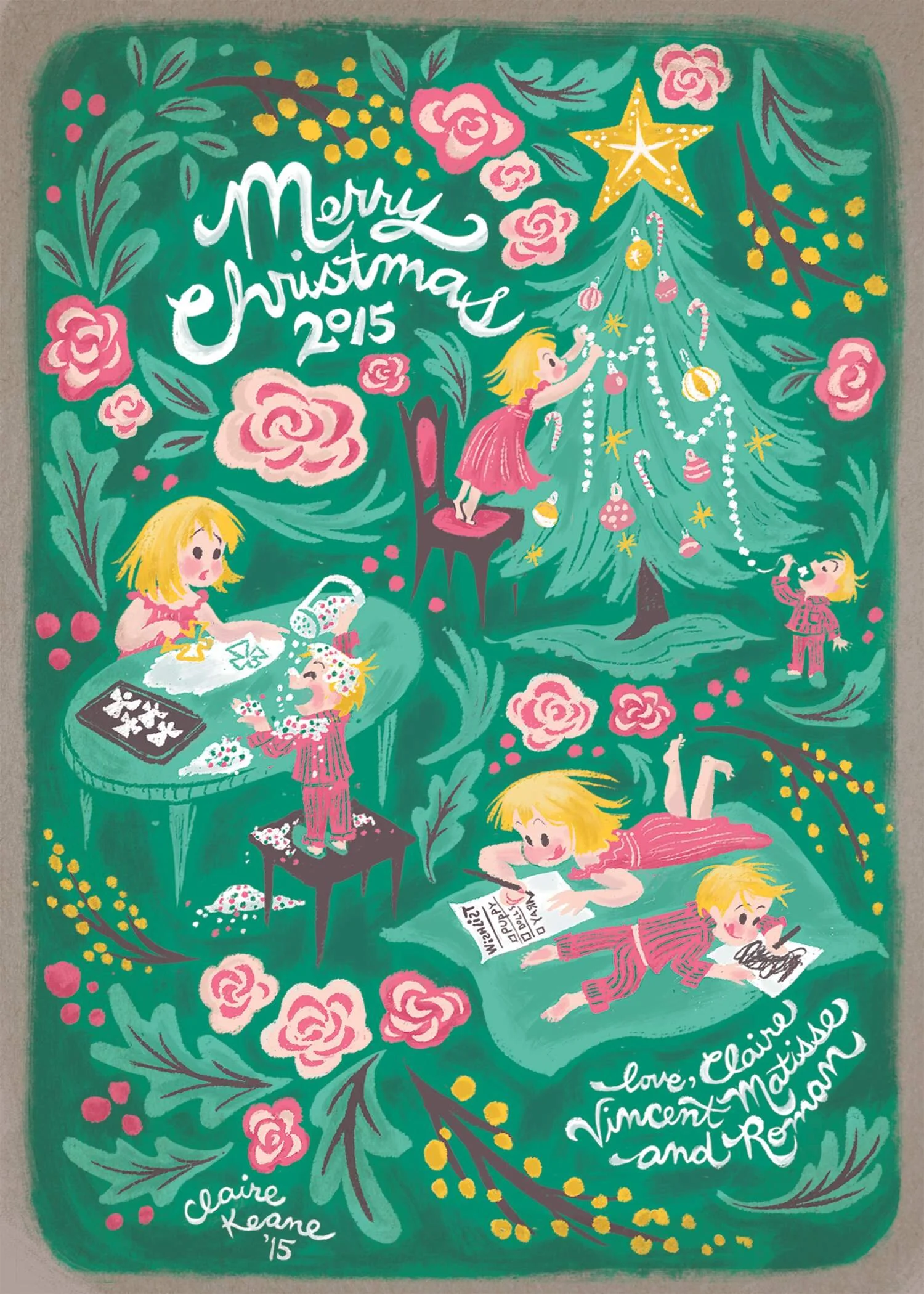 christmas card 2015b copy.jpg