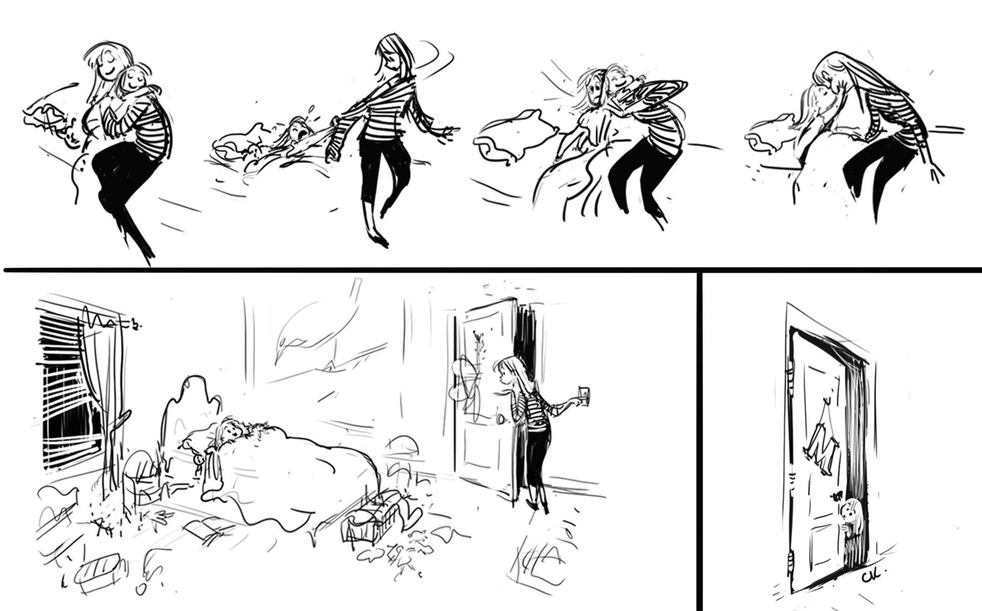 matisse bedtime.jpg