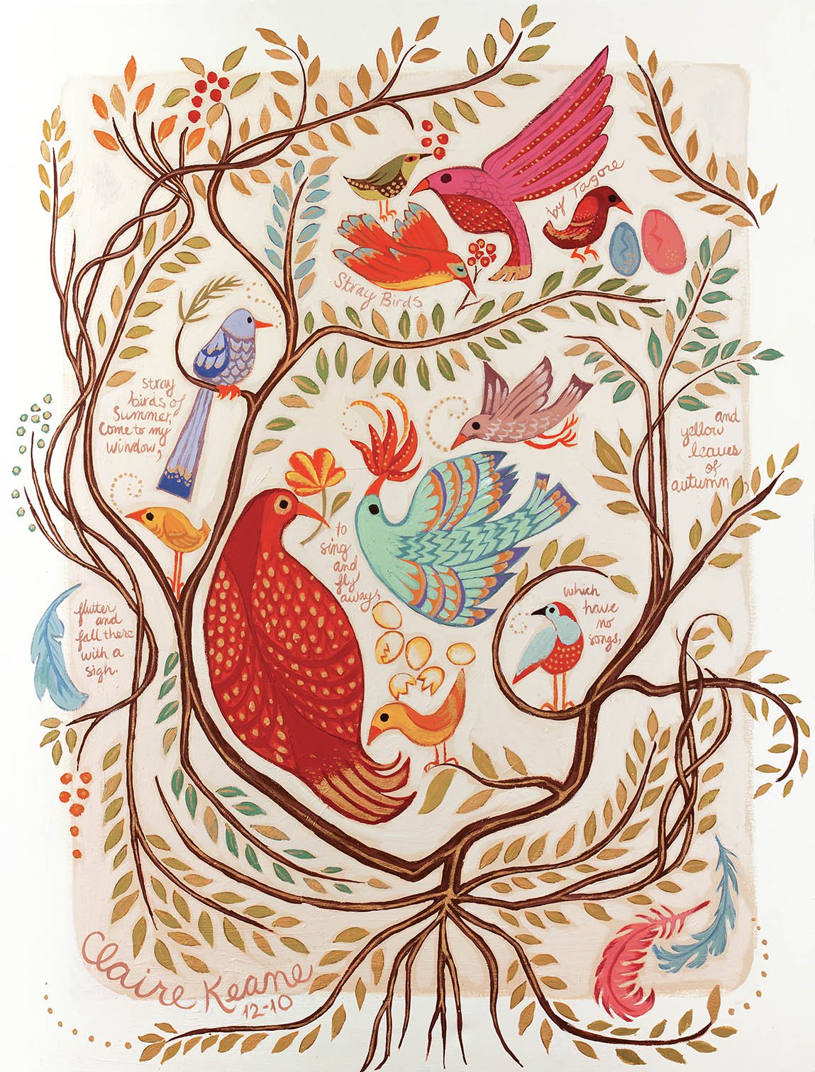 birdwall canvas printlarge.jpeg