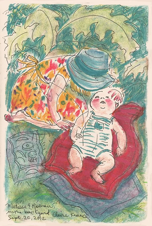 matisse and roman in byard.jpeg