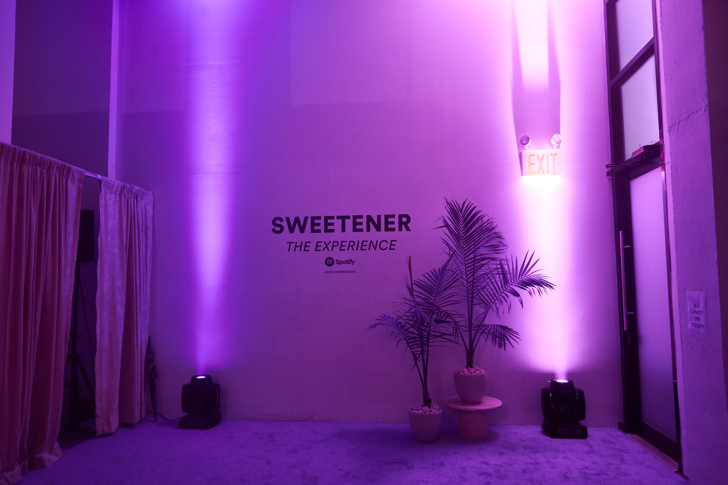 AG_Spotify_Sweetener Installations_080.jpg