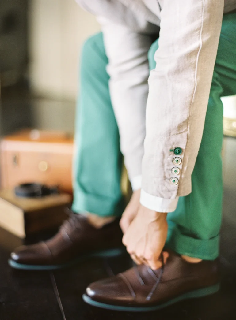 Vicki Grafton Photography | Virginia Fine Art Film Wedding Photographer | Westwood Inn Wedding| Charlottesville Virginia Wedding Photographer | Boho wedding