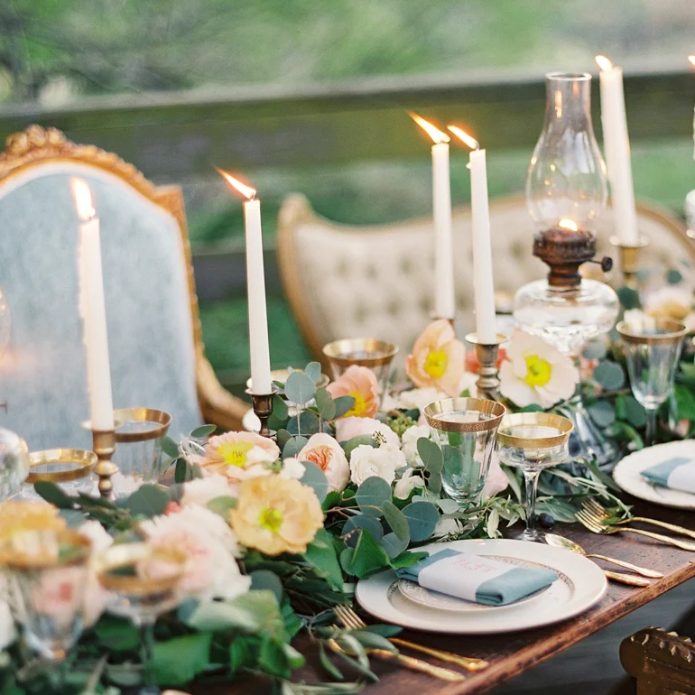 Vicki Grafton Photography | Virginia Fine Art Film Wedding Photographer | Westwood Inn Wedding| Charlottesville Virginia Wedding Photographer | Boho wedding