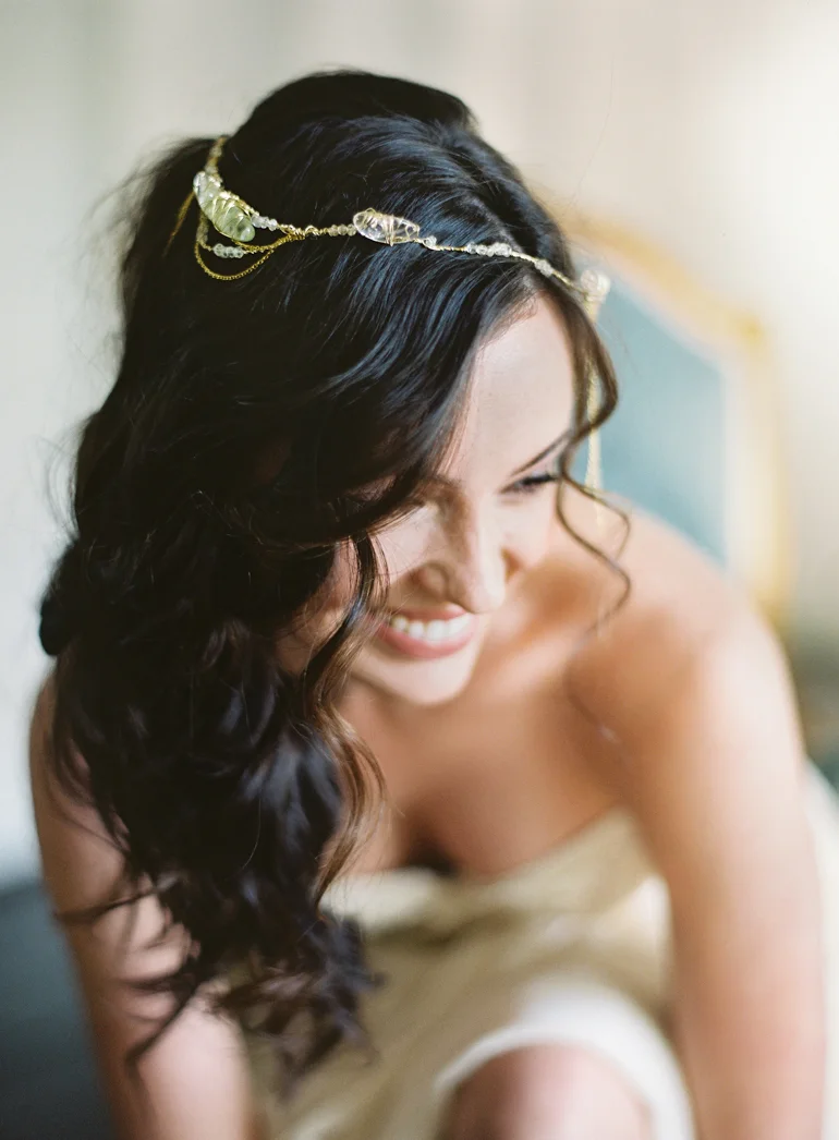 Vicki Grafton Photography | Virginia Fine Art Film Wedding Photographer | Westwood Inn Wedding| Charlottesville Virginia Wedding Photographer | Boho wedding