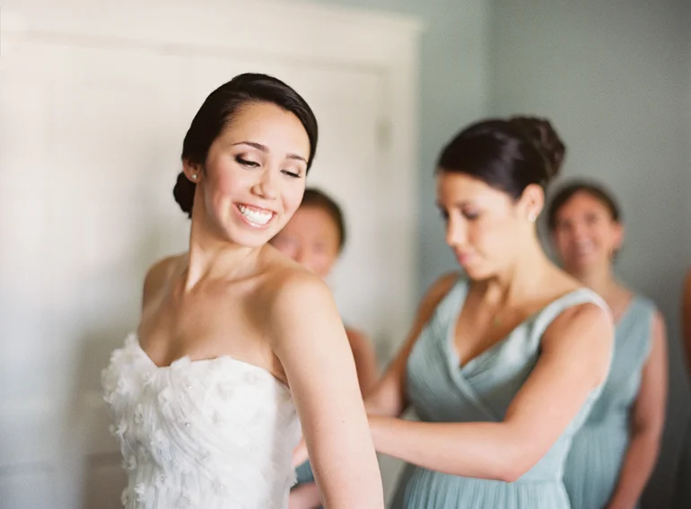 Vicki Grafton Photography | Virginia Fine Art Film Wedding Photographer | Westwood Inn Wedding| Charlottesville Virginia Wedding Photographer