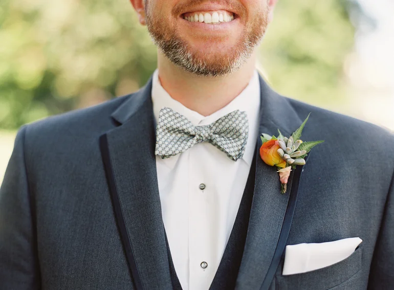 Vicki Grafton Photography Virginia Film Wedding Photographer | Westwood Inn