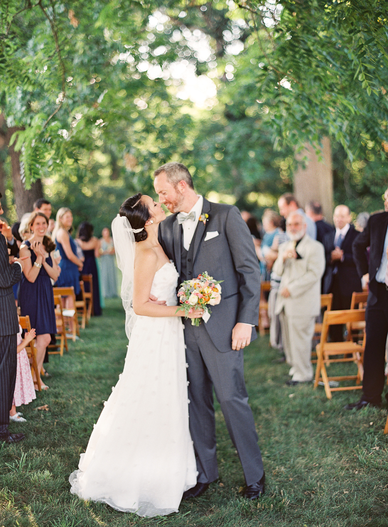 Vicki Grafton Photography | Virginia Fine Art Film Wedding Photographer | Westwood Inn Wedding| Charlottesville Virginia Wedding Photographer