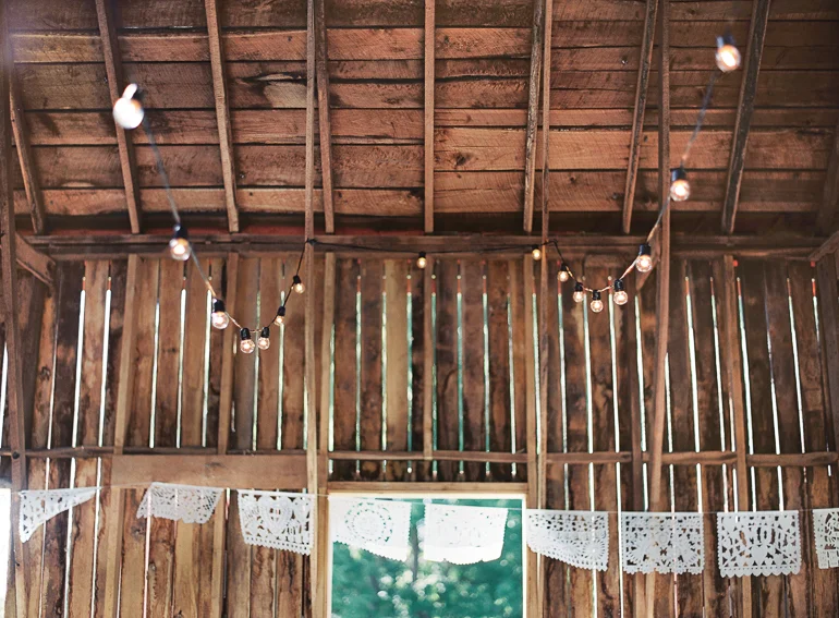 Vicki Grafton Photography Virginia Film Wedding Photographer | Westwood Inn