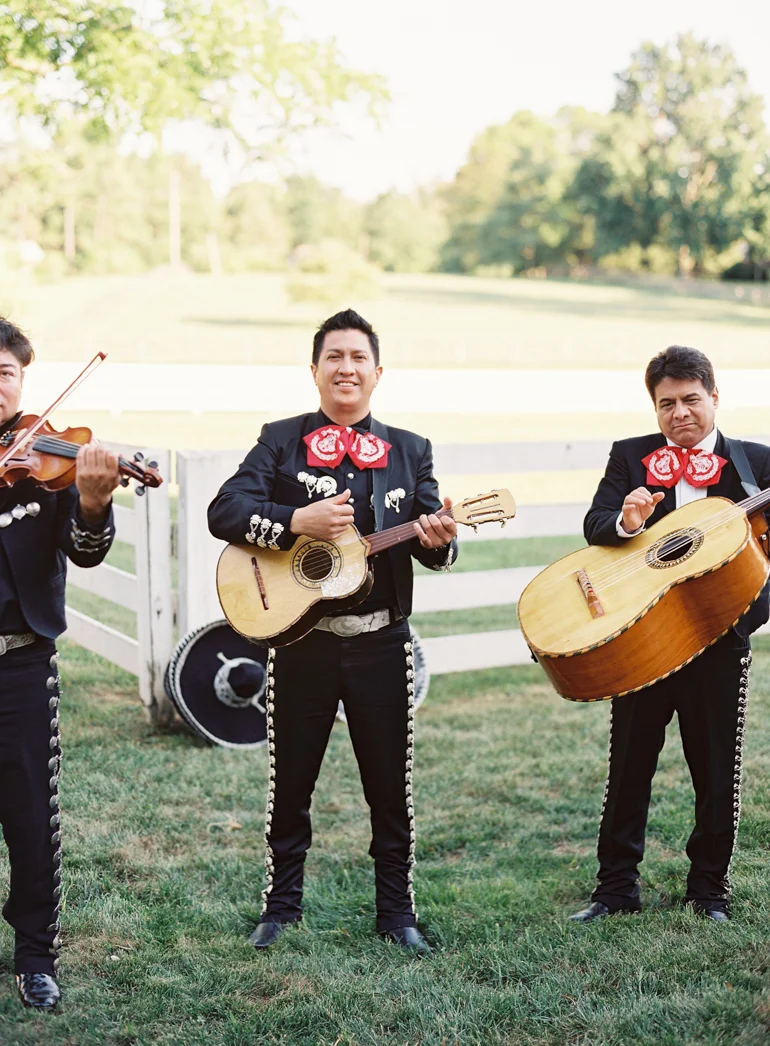 Vicki Grafton Photography Virginia Film Wedding Photographer | Westwood Inn