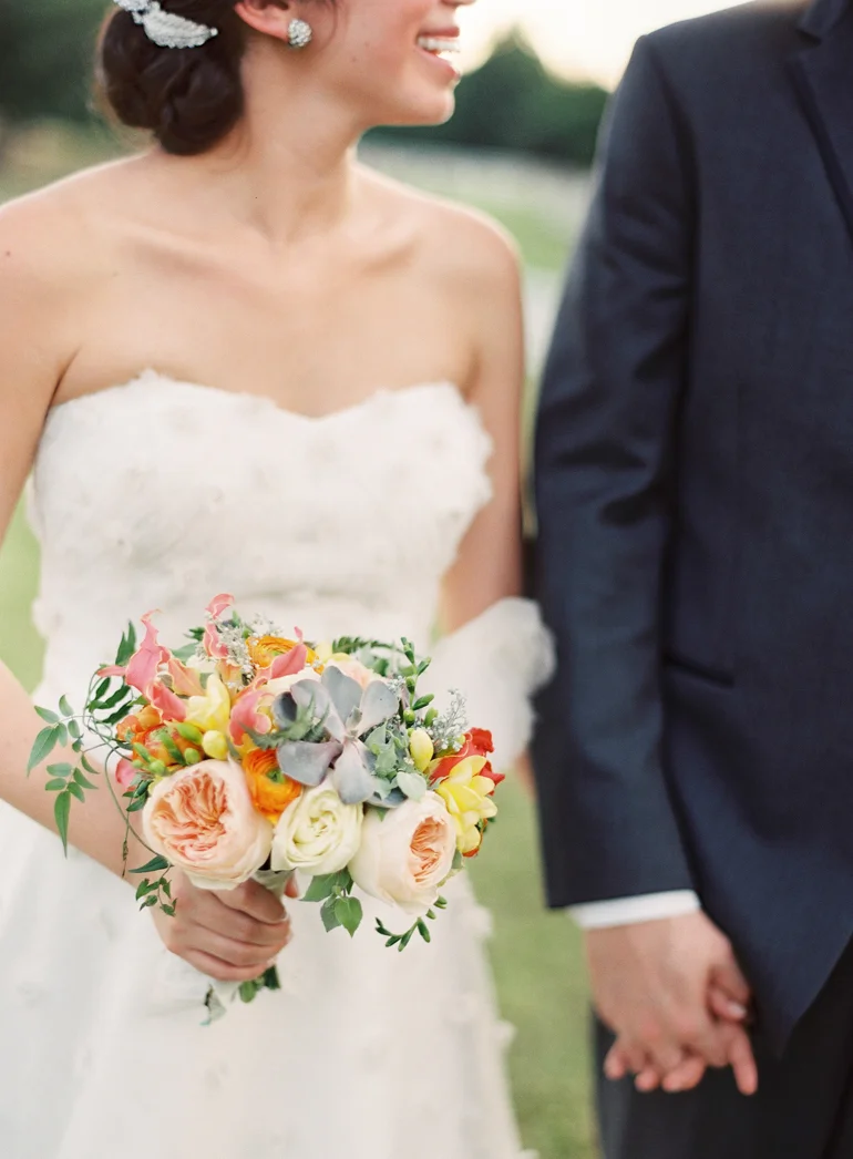 Vicki Grafton Photography | Virginia Fine Art Film Wedding Photographer | Westwood Inn Wedding| Charlottesville Virginia Wedding Photographer