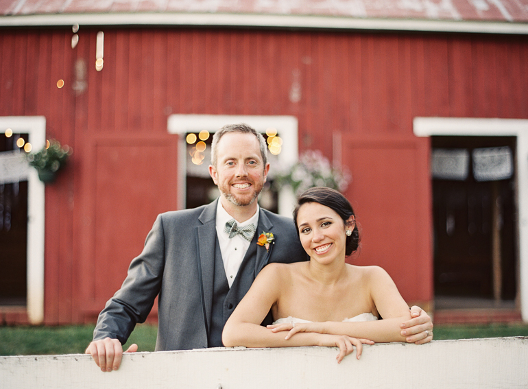 Vicki Grafton Photography | Virginia Fine Art Film Wedding Photographer | Westwood Inn Wedding| Charlottesville Virginia Wedding Photographer