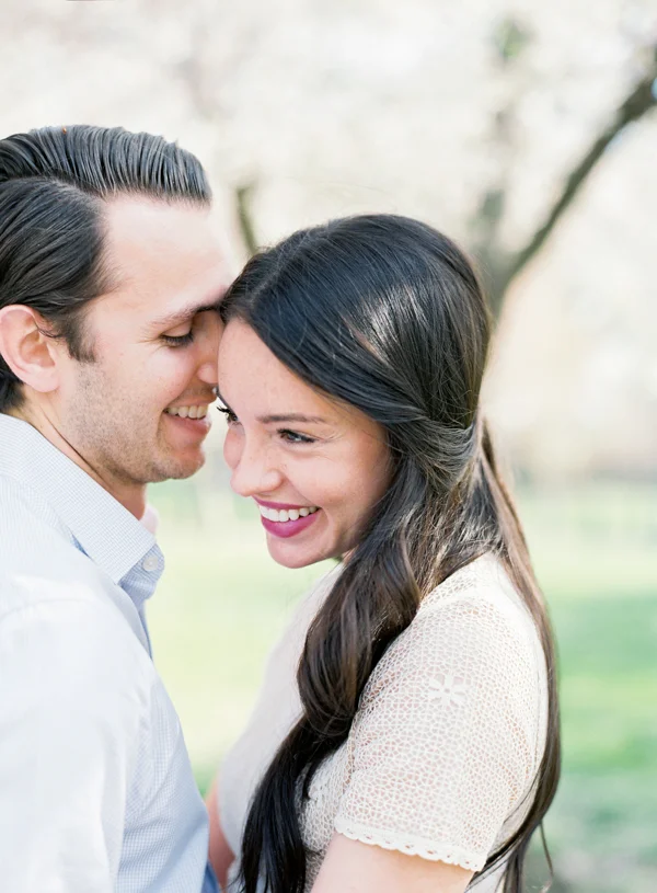 Vicki Grafton Photography - Fine Art Film Wedding Photographer-07.jpg