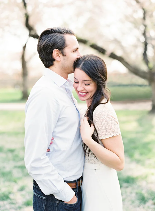 Vicki Grafton Photography - Fine Art Film Wedding Photographer-08.jpg
