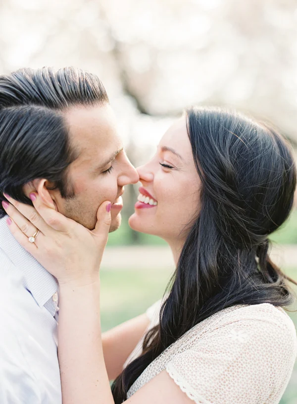 Vicki Grafton Photography - Fine Art Film Wedding Photographer-010.jpg