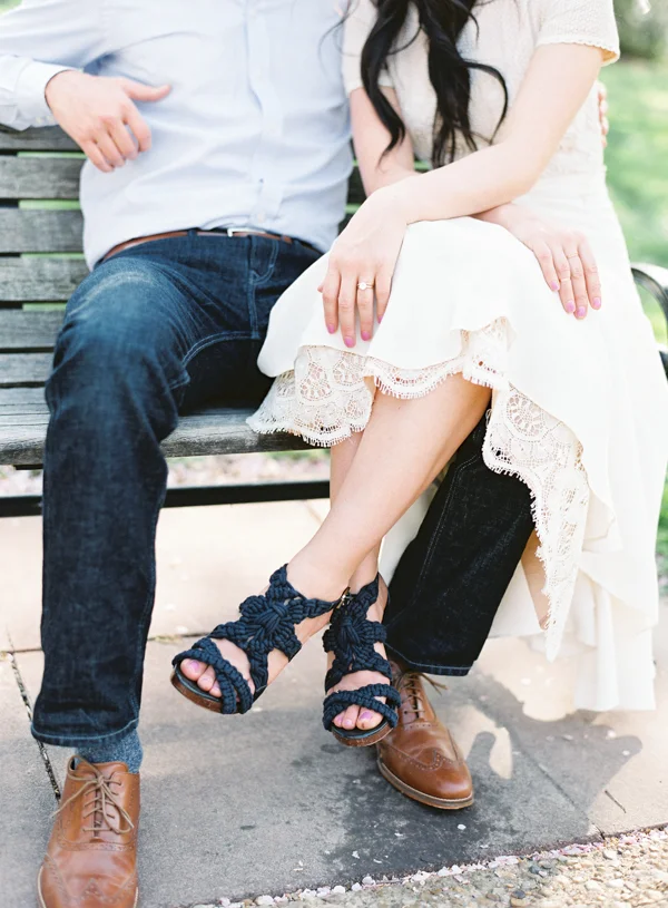 Vicki Grafton Photography - Fine Art Film Wedding Photographer-32.jpg
