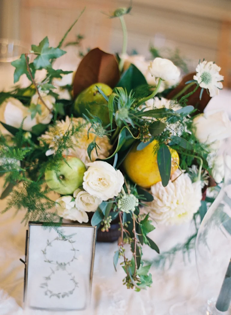 Vicki Grafton Photography -45.jpg