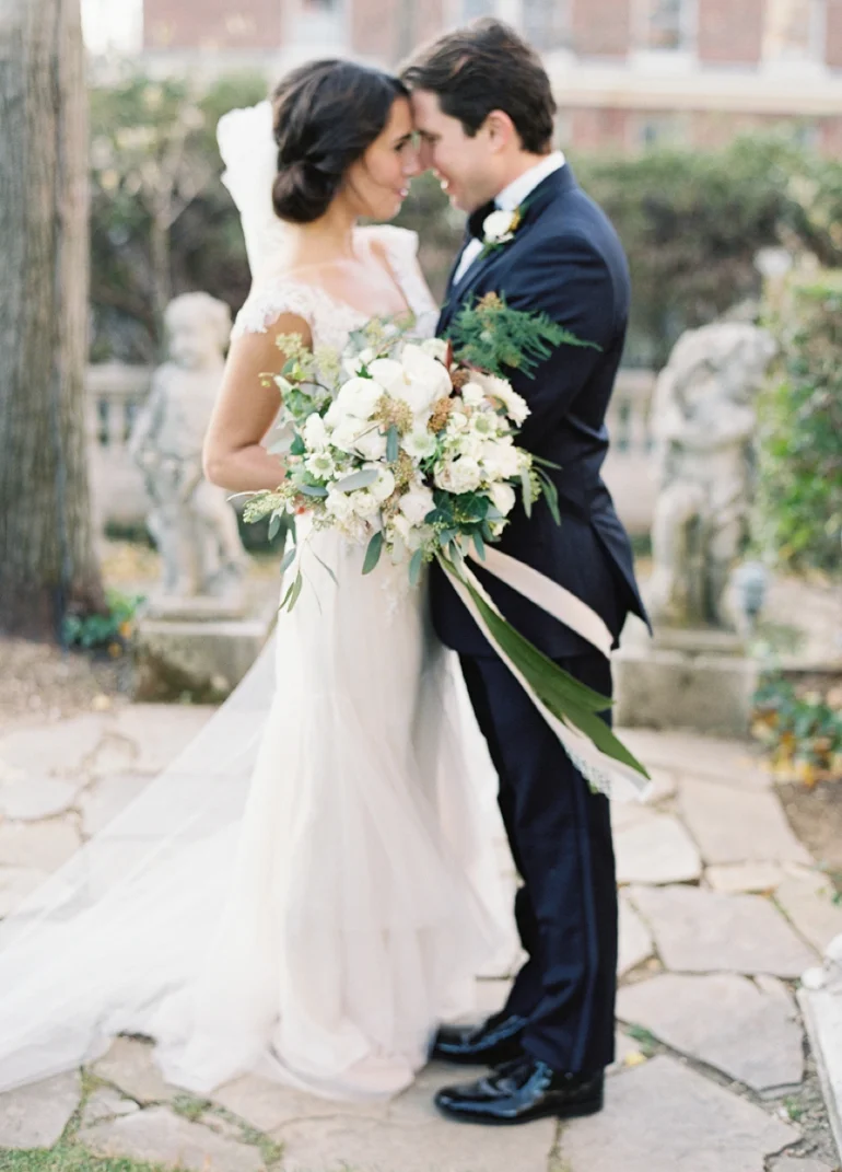 Vicki Grafton Photography -62.jpg