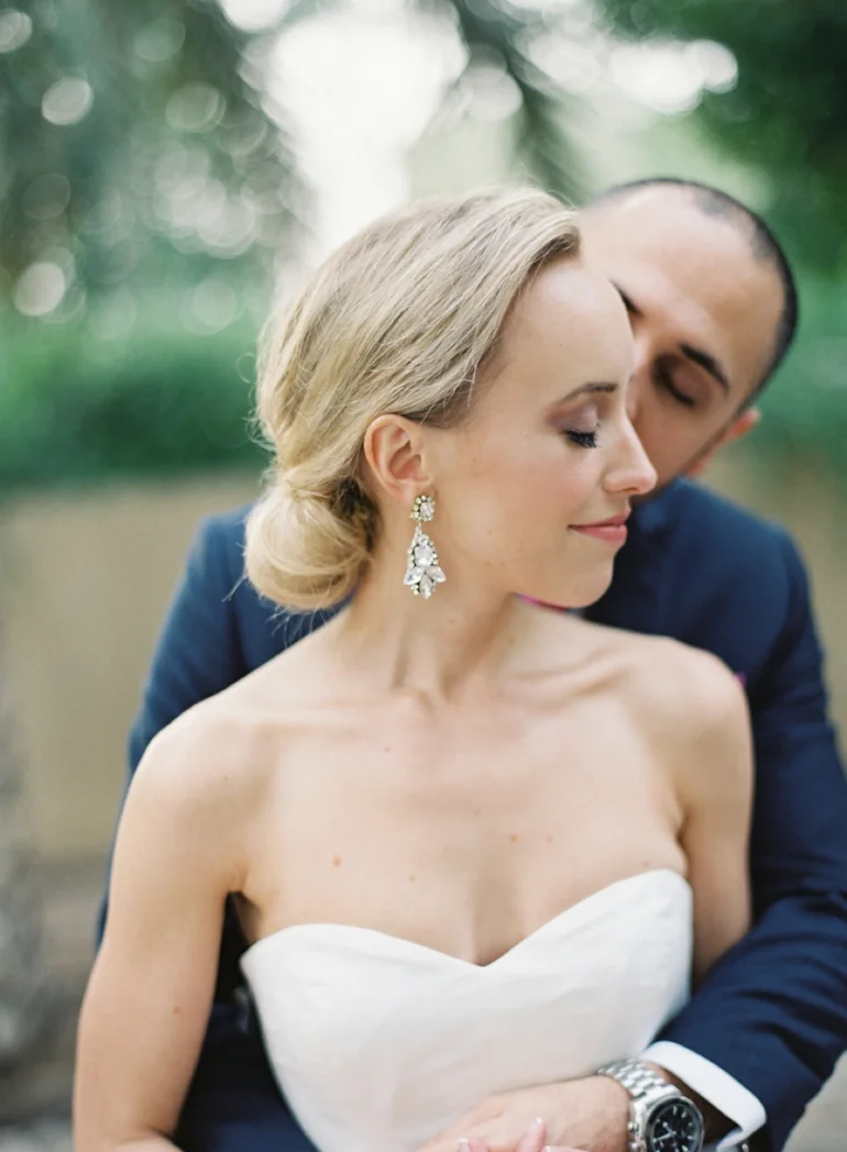 Vicki Grafton Photography | Dubai Destination Wedding Photographer | Desert Palm Resort Dubai Wedding