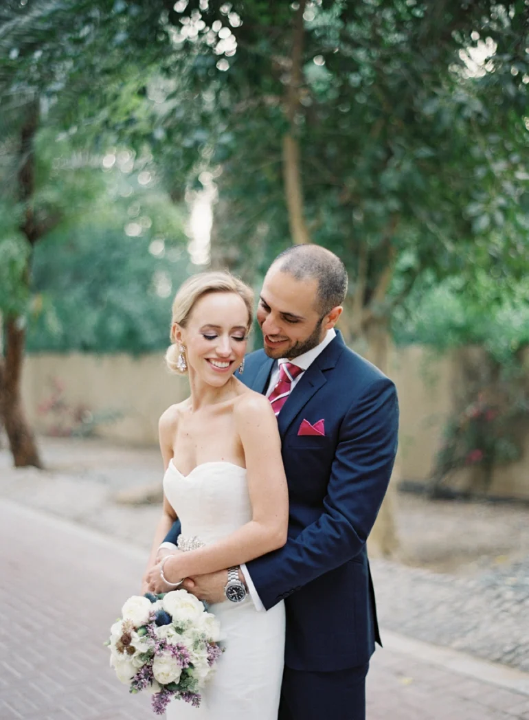 Vicki Grafton Photography | Dubai Destination Wedding Photographer | Desert Palm Resort Dubai Wedding