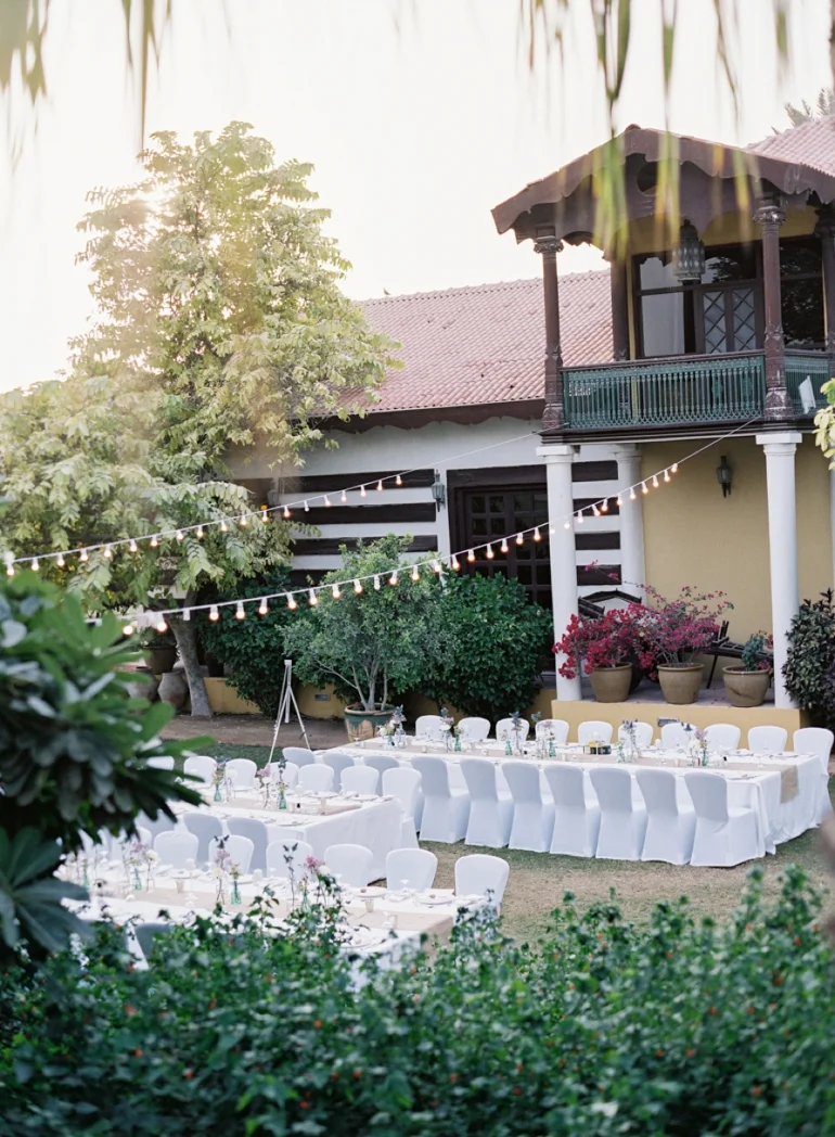 Vicki Grafton Photography | Dubai Destination Wedding Photographer | Desert Palm Resort Dubai Wedding