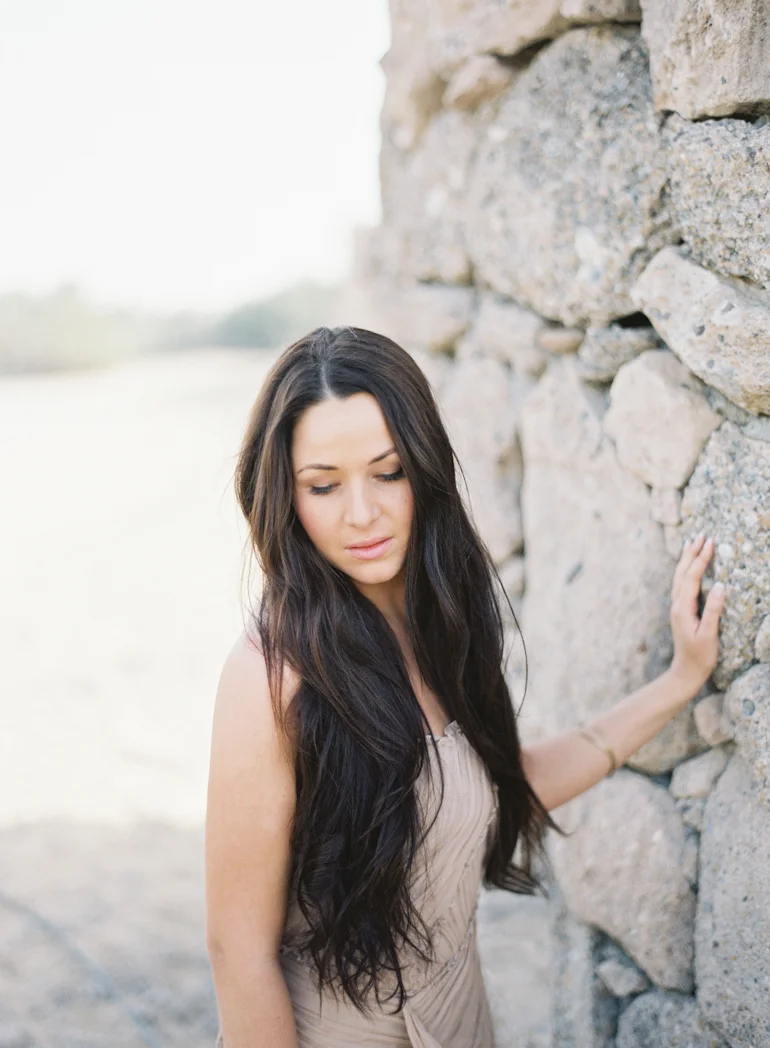 Dubai Desert Bridal | Dubai Destination Fine Art Wedding Photographer