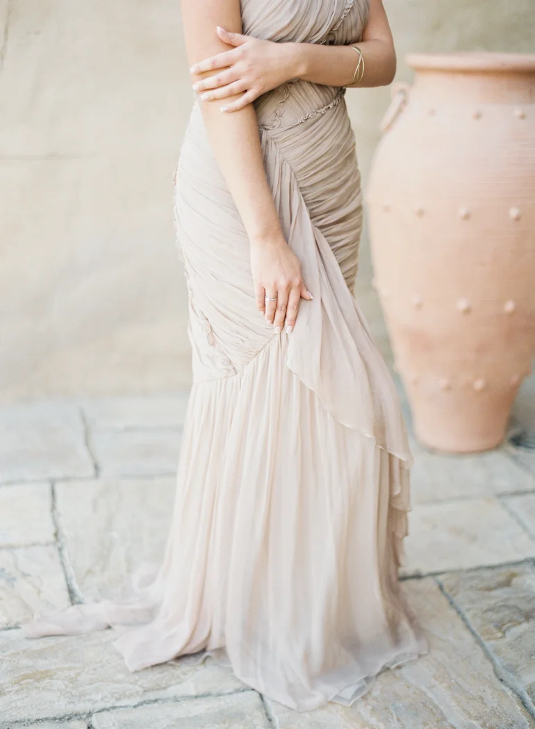 Dubai Desert Bridal | Dubai Destination Fine Art Wedding Photographer | Venue Al Sahra Desert Resort | Dresses Shop Gossamer | Flowers Dariana Flowers , Dubai | Hair & Makeup Liv Rideg 